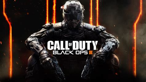 is black ops 3 crossplay|is cod black ops 3 cross platform.